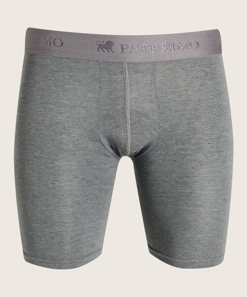 Boxer Pack X2 Para Hombre image number null