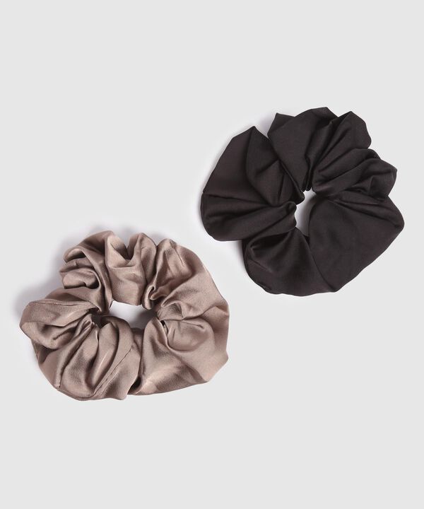 Set X2 Mo&ntilde;as  image number null