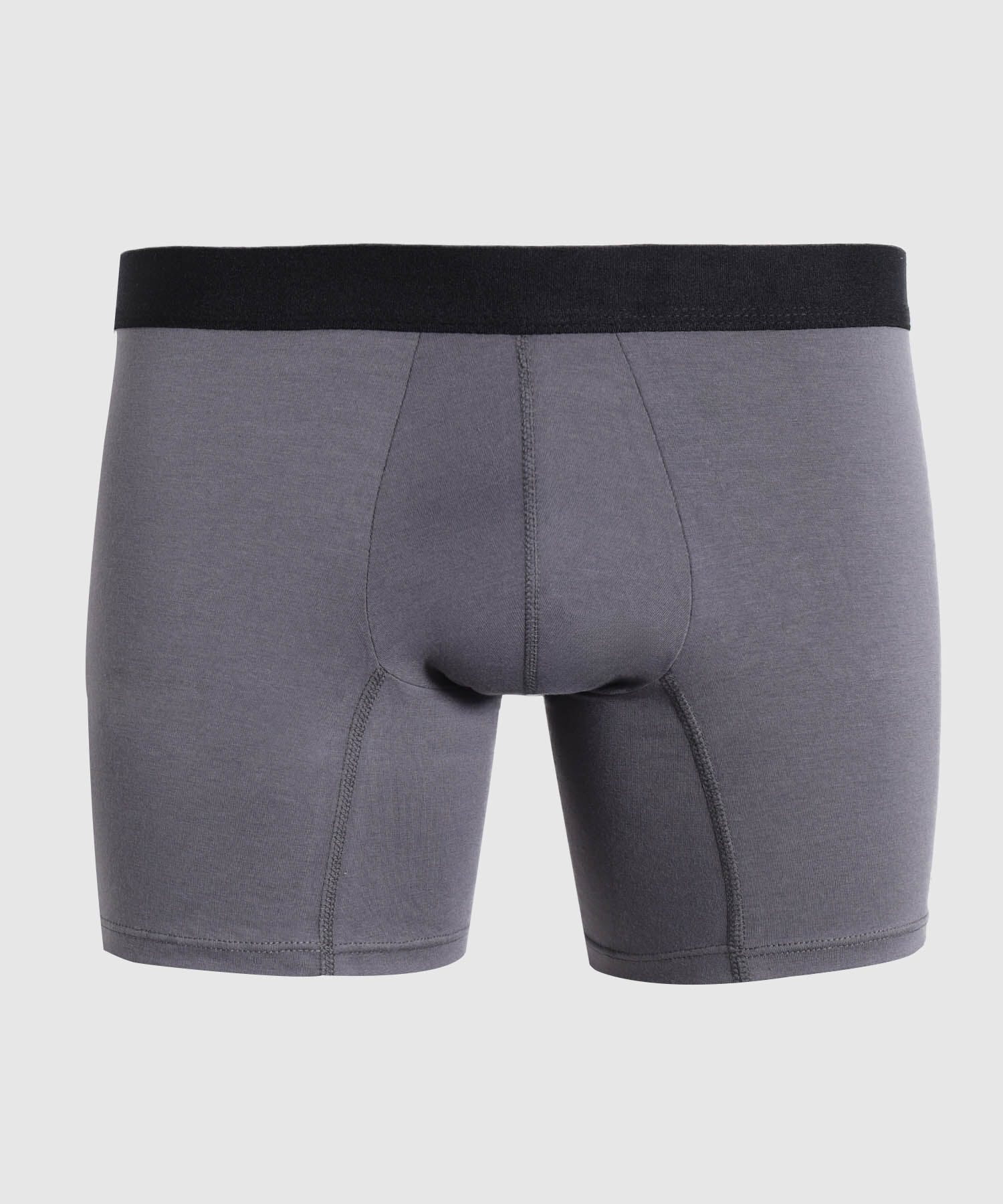 Pack X 3 B&oacute;xer Medio