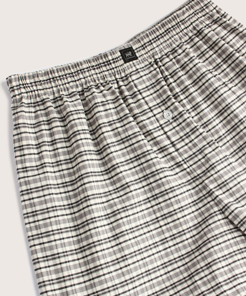 Boxer Pack X2 Holgados Para Hombre