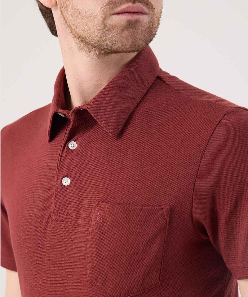 Polos para hombre