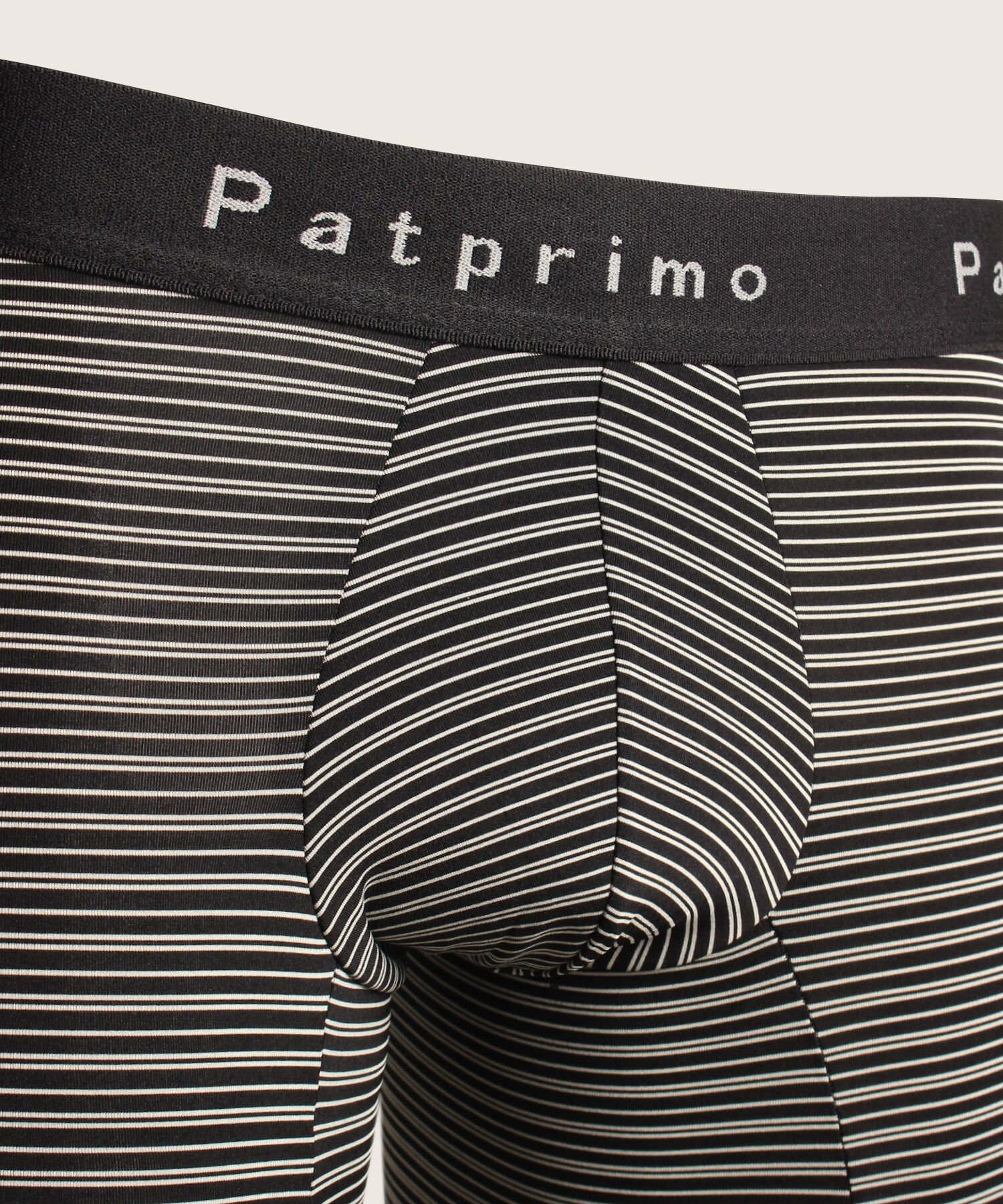 Boxer Pack X3 Pantaloncillo