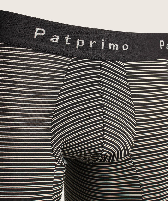 Boxer Pack X3 Pantaloncillo