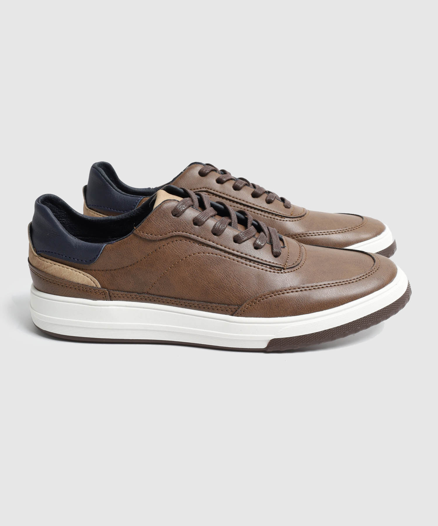 Zapatos Casuales para Hombre