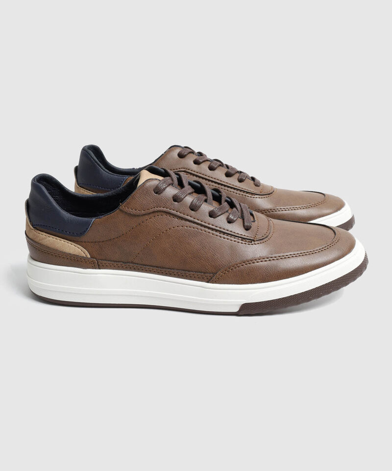 Zapatos Casuales para Hombre