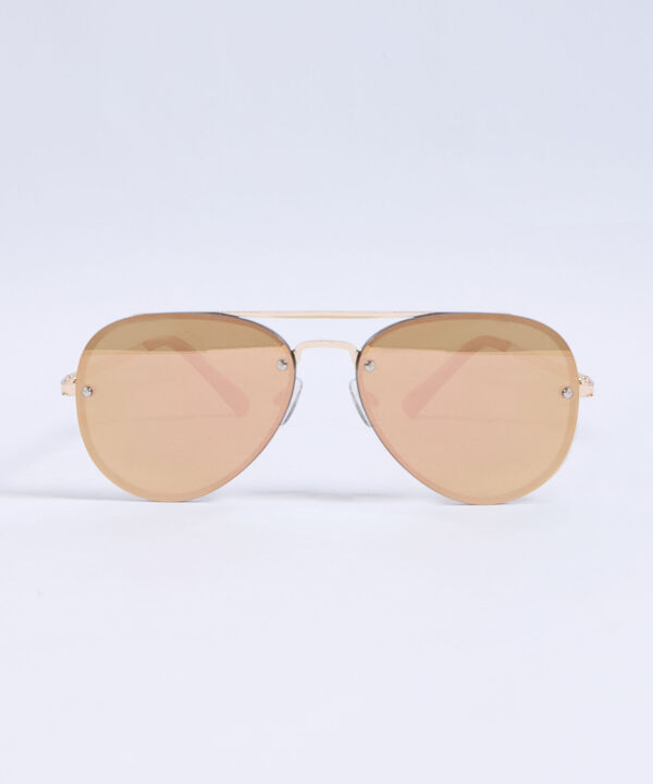 Gafas image number null