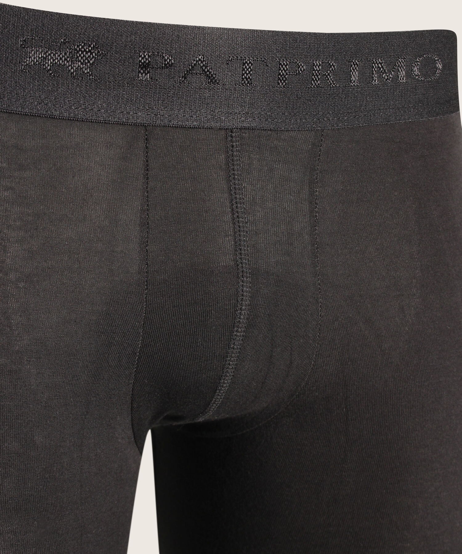 Boxer Pack X2 Para Hombre