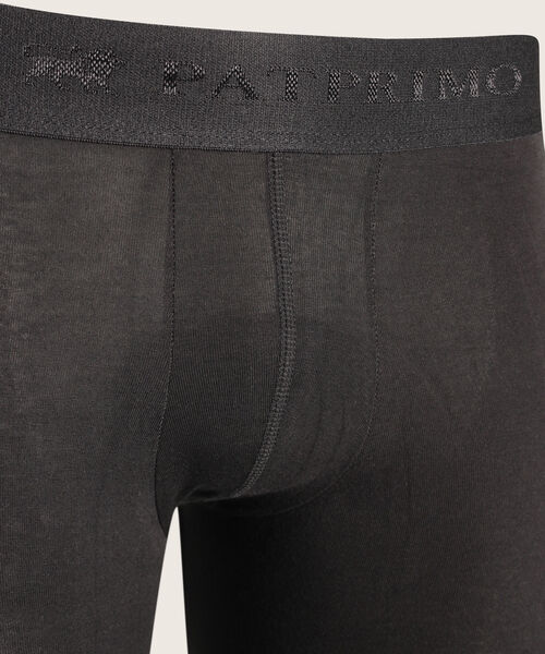 Boxer Pack X2 Para Hombre