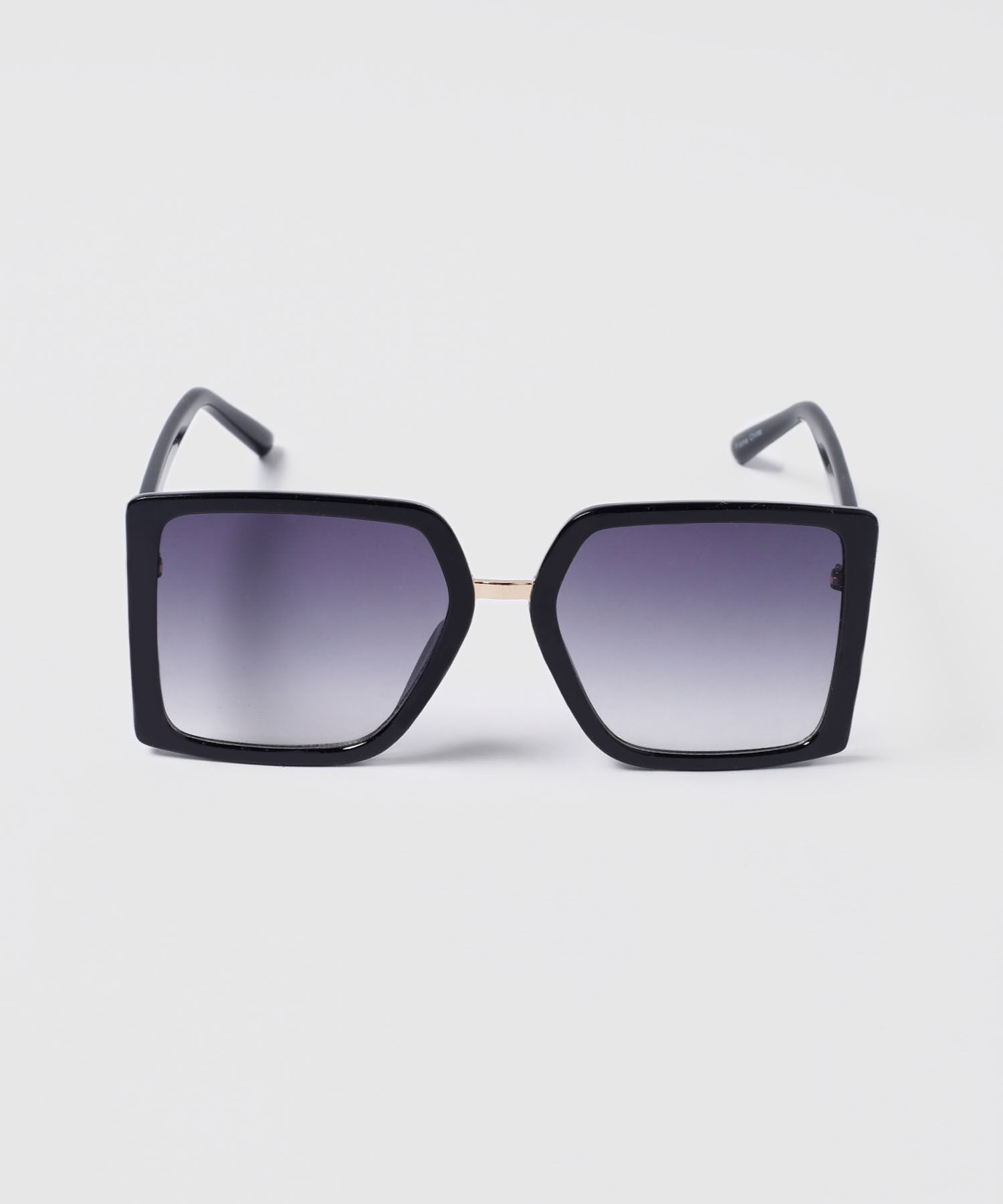 Gafas Ref. 56330-1B-Gs2