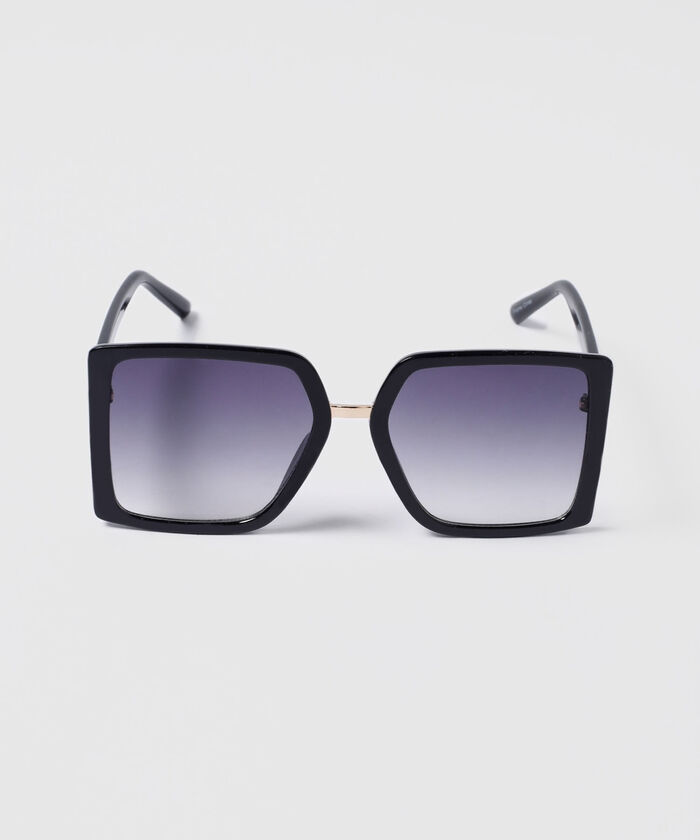 Gafas Ref. 56330-1B-Gs2