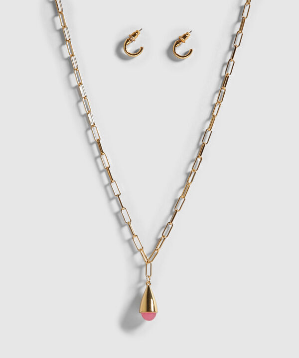 Set De Accesorios Ref. Kf241-0847-2 image number null