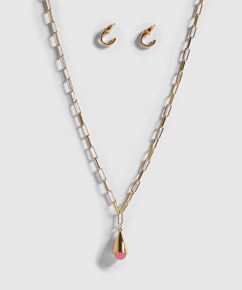 Set De Accesorios Ref. Kf241-0847-2