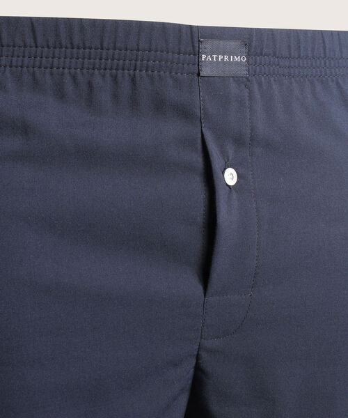 Pantaloncillo Pack X3 Amplio Plano