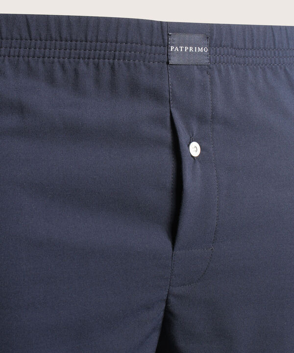 Pantaloncillo Pack X3 Amplio Plano