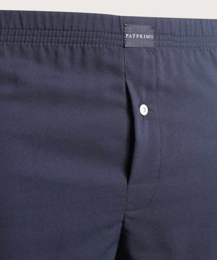 Pantaloncillo Pack X3 Amplio Plano