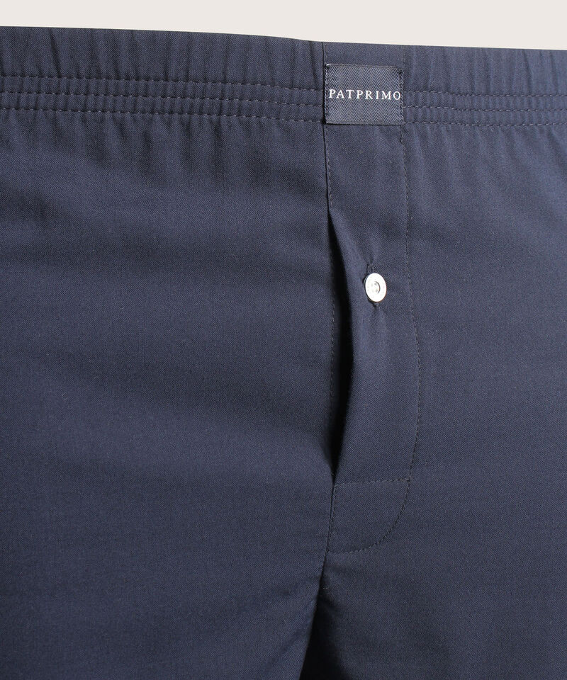 Pantaloncillo Pack X3 Amplio Plano