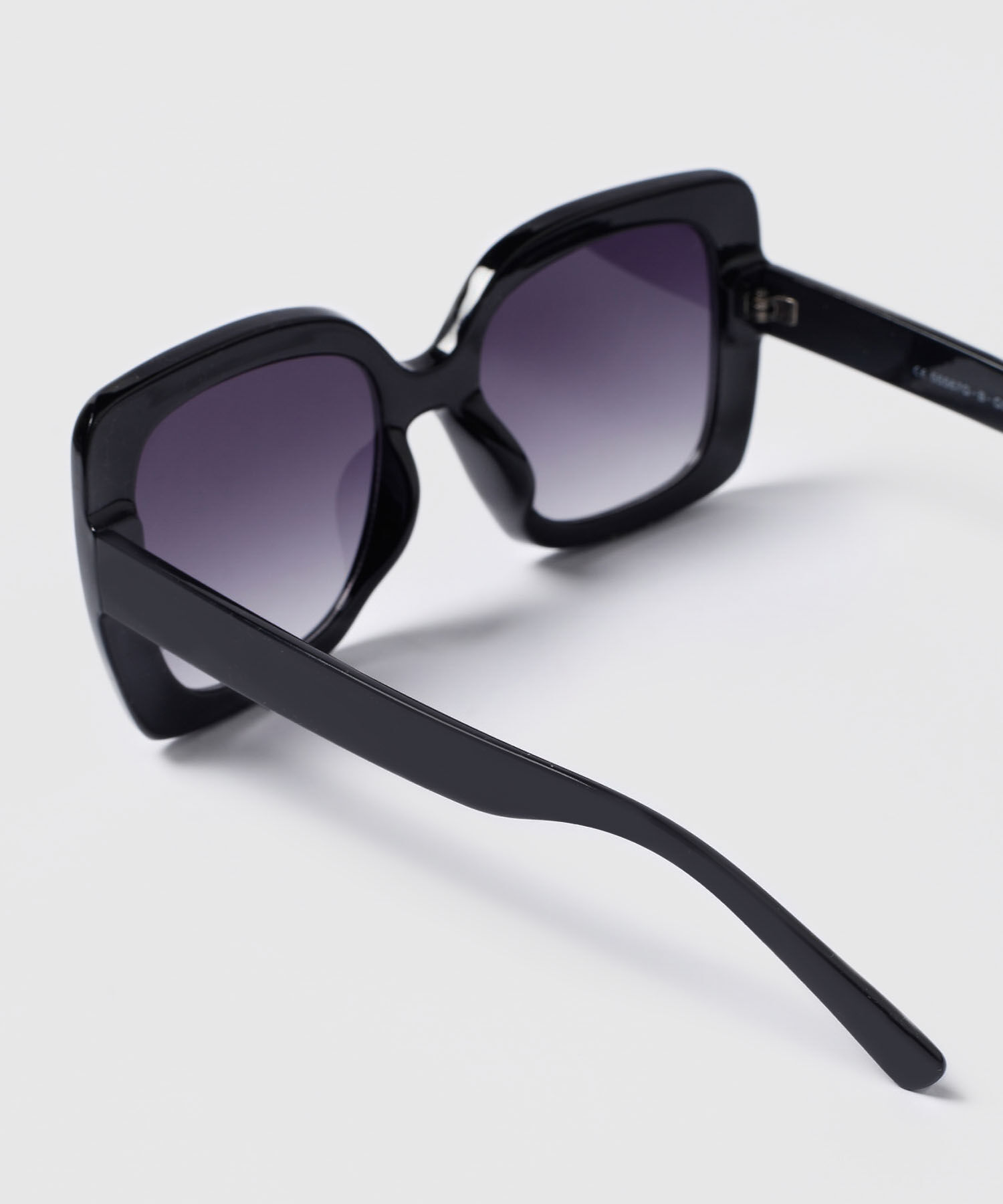 Gafas Ref. 55567G-B-Gs2