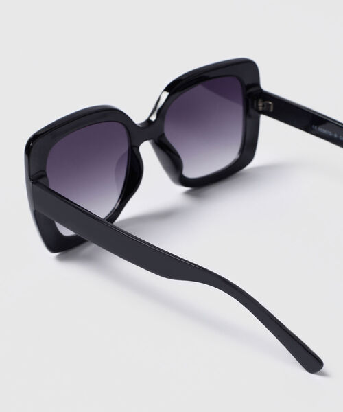 Gafas Ref. 55567G-B-Gs2 image number null