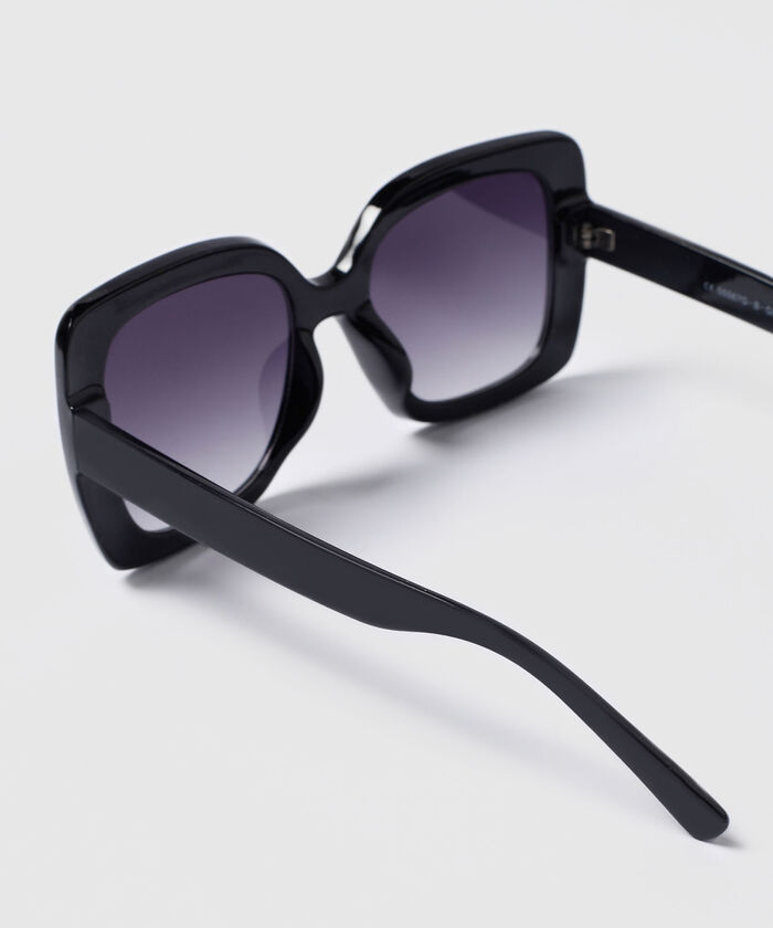 Gafas Ref. 55567G-B-Gs2