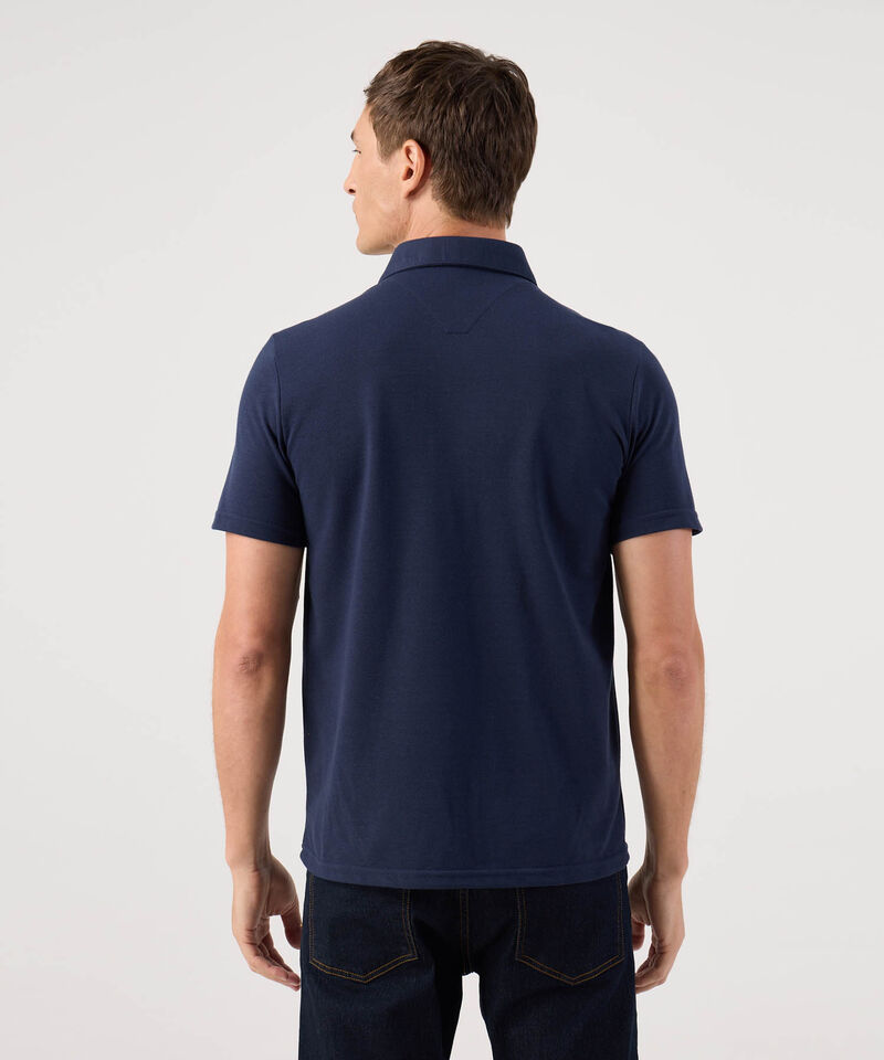 Polos para hombre