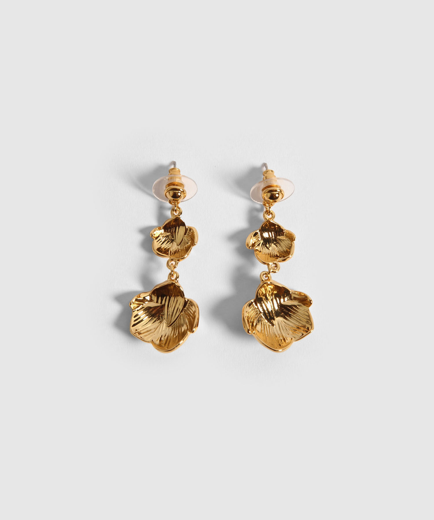 Aretes Ref. Kf241-0764-1