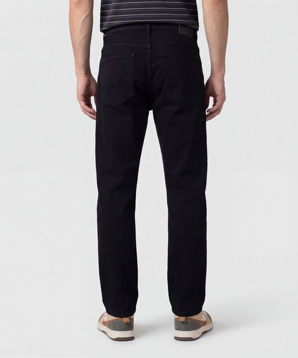 Jean Regular Stretch