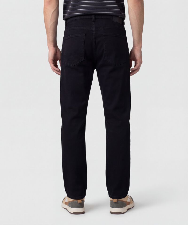 Jean Regular Stretch