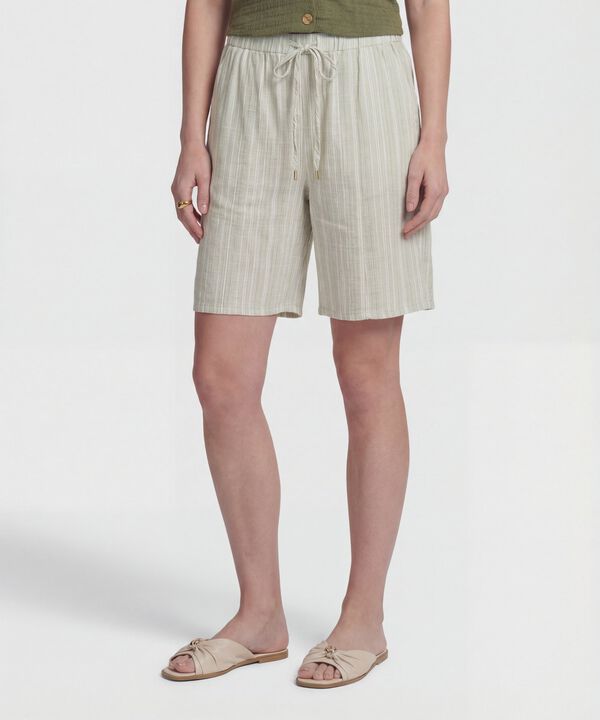 Bermuda A Rayas  image number null