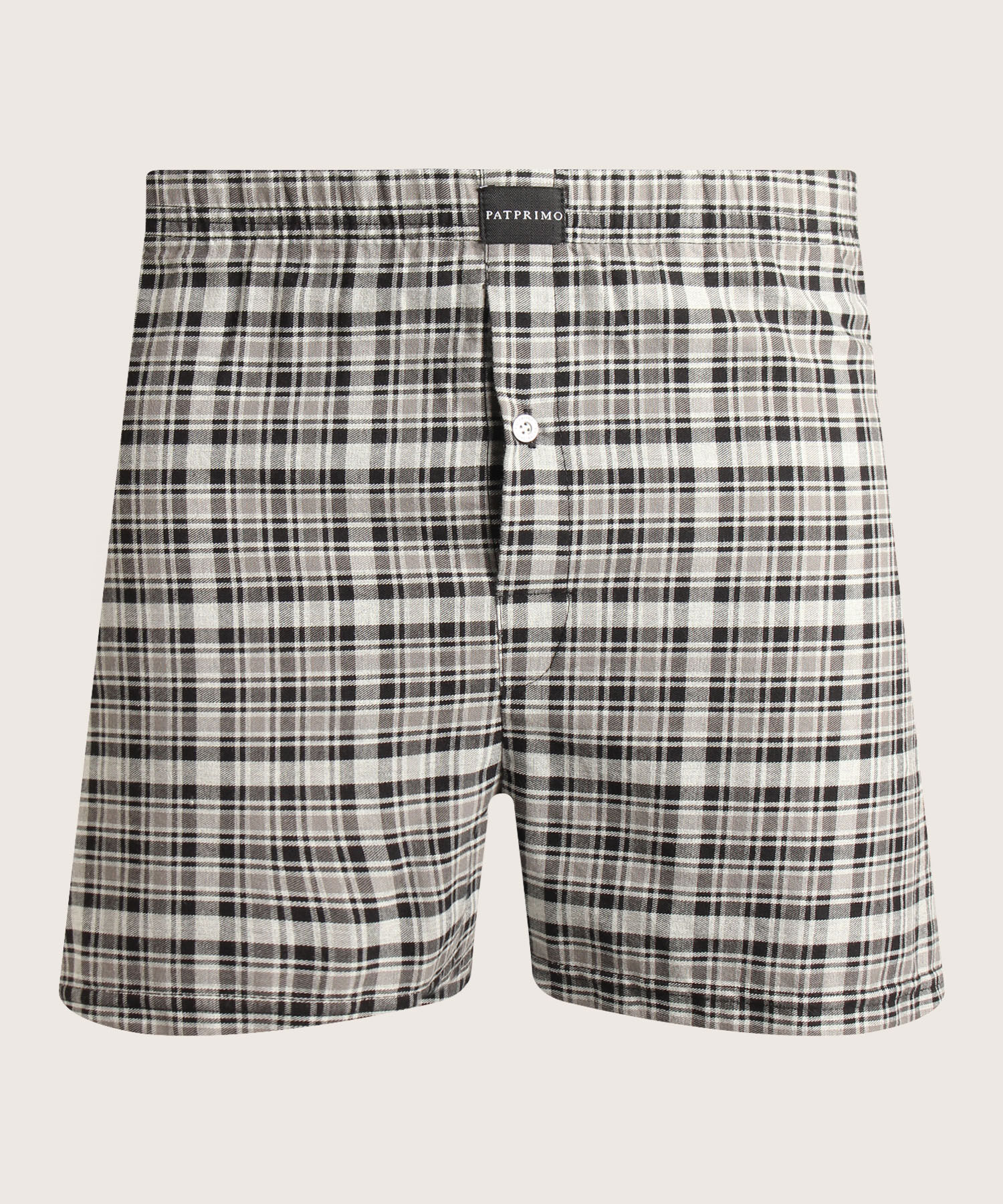 Pantaloncillo Pack X3 Amplio Plano