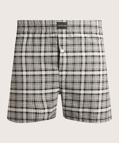 Pantaloncillo Pack X3 Amplio Plano image number null