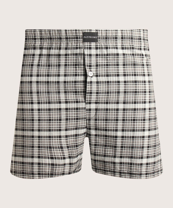 Pantaloncillo Pack X3 Amplio Plano