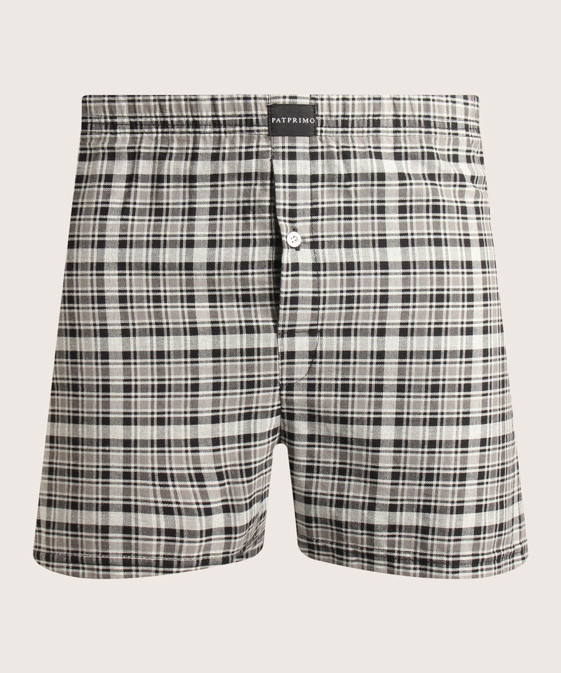 Pantaloncillo Pack X3 Amplio Plano