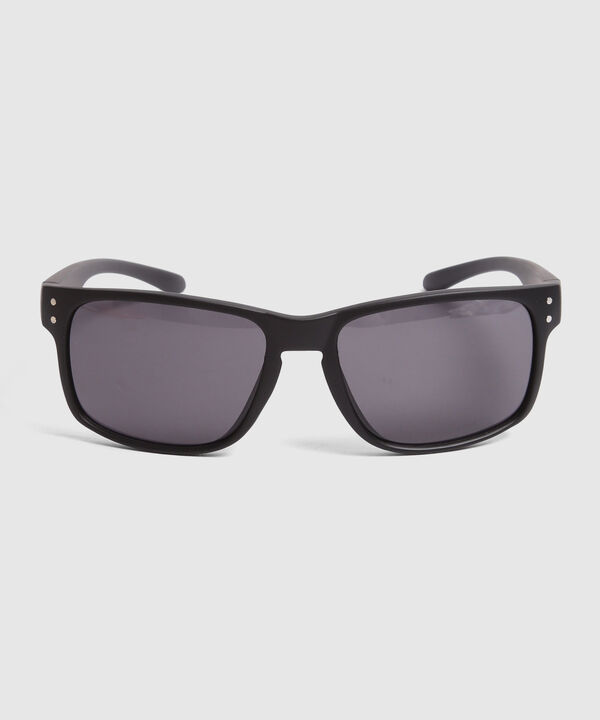 Gafas  image number null