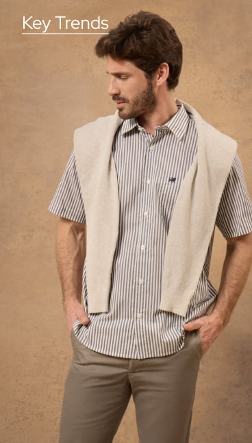 banner-menu-hombre-1