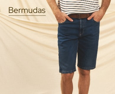 banner-menu-hombre-3