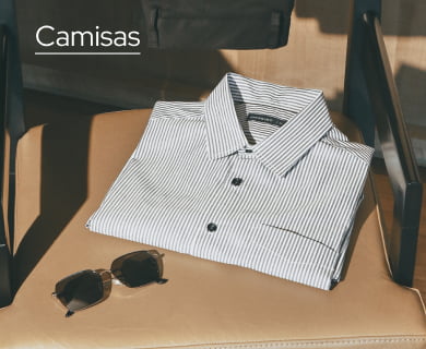 banner-menu-hombre-2