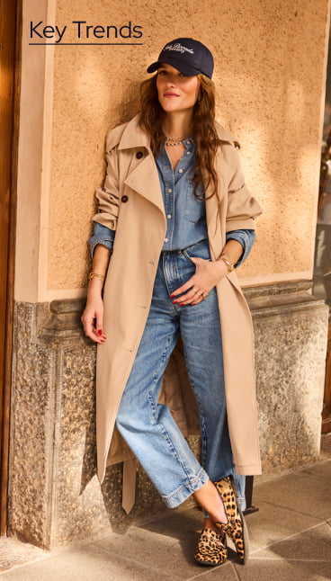 Día de la Madre Mujer