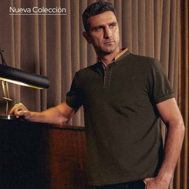 banner-menu-hombre-4