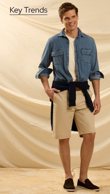 banner-menu-hombre-1