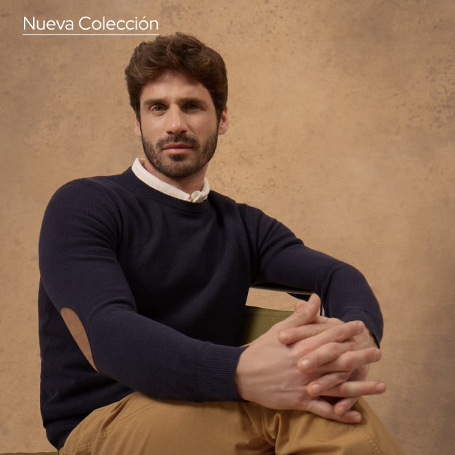 banner-menu-hombre-4