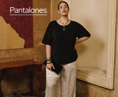 banner-menu-tallasgrandes3