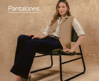 Ropa Deportiva Mujer