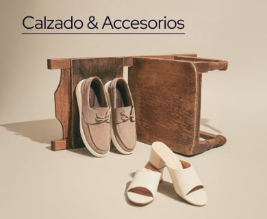 Ropa Descuento Mujer Tallas Grandes