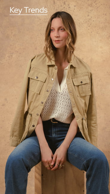 Día de la Madre Mujer