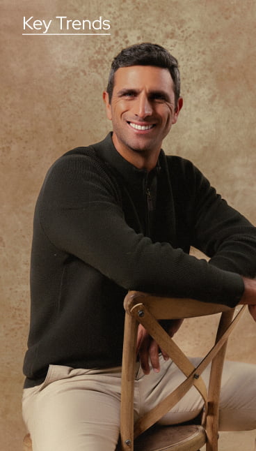 banner-menu-hombre-1