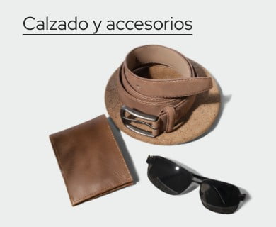 Ropa Descuento Mujer Tallas Grandes