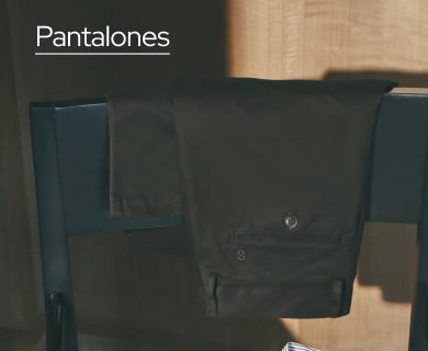 banner-menu-hombre-3