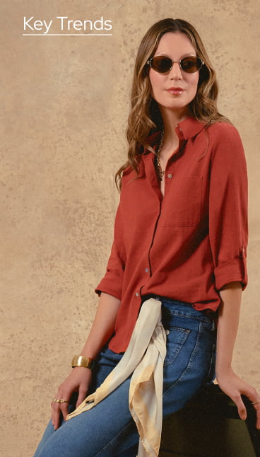 Día de la Madre Mujer