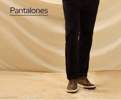 banner-menu-hombre-3