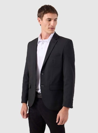 Hombre  Blazers
